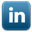LINKED IN ACT-POS POINT OF SALE GROUP