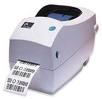 ZEBRA BAR CODE PRINTER